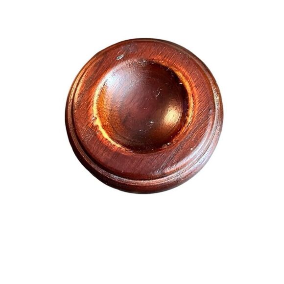 Yankee Stadium Painted Unforgettable 2004 : RARE - Picture 7 of 9